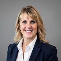 Shelly Barker